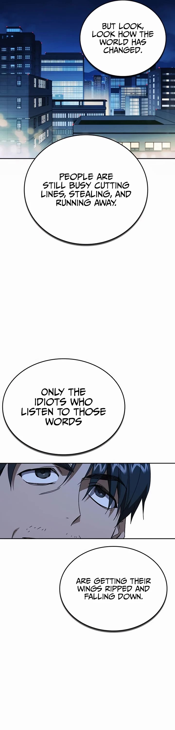 Study Group Chapter 283 page 28 - Chapter 283