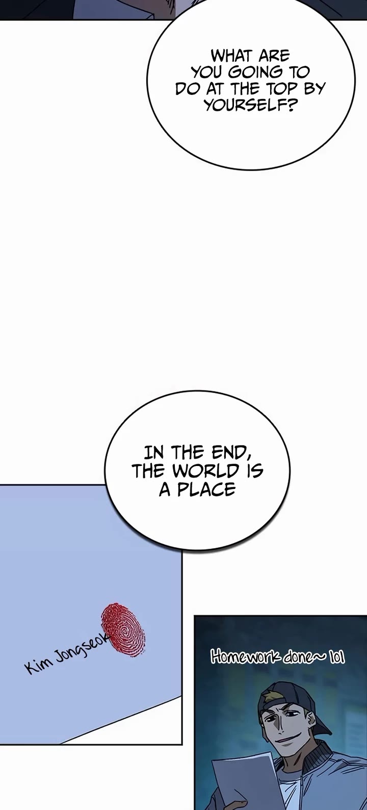 Study Group Chapter 283 page 31 - Chapter 283