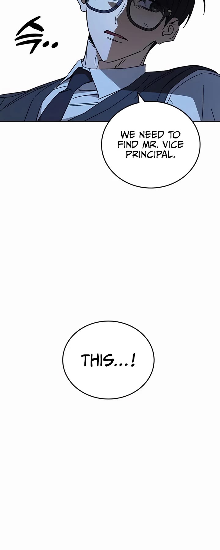 Study Group Chapter 283 page 41 - Chapter 283