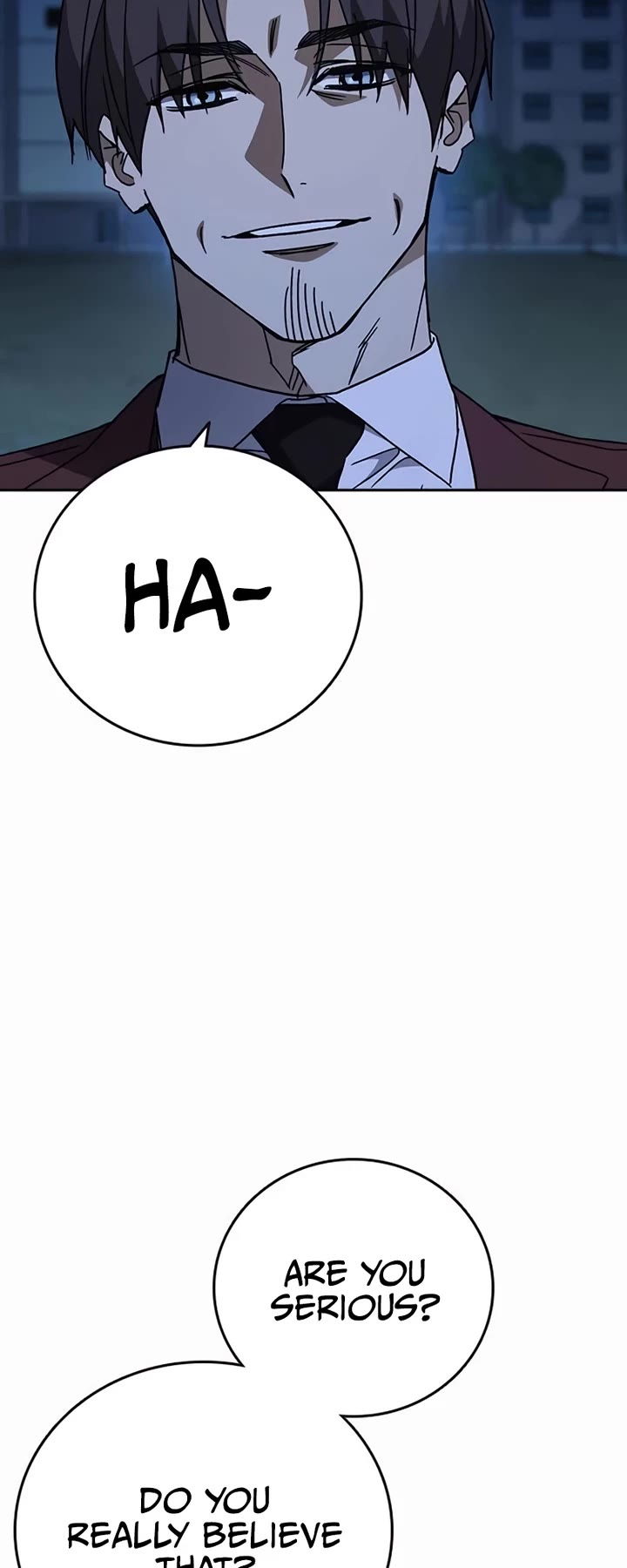 Study Group Chapter 283 page 50 - Chapter 283