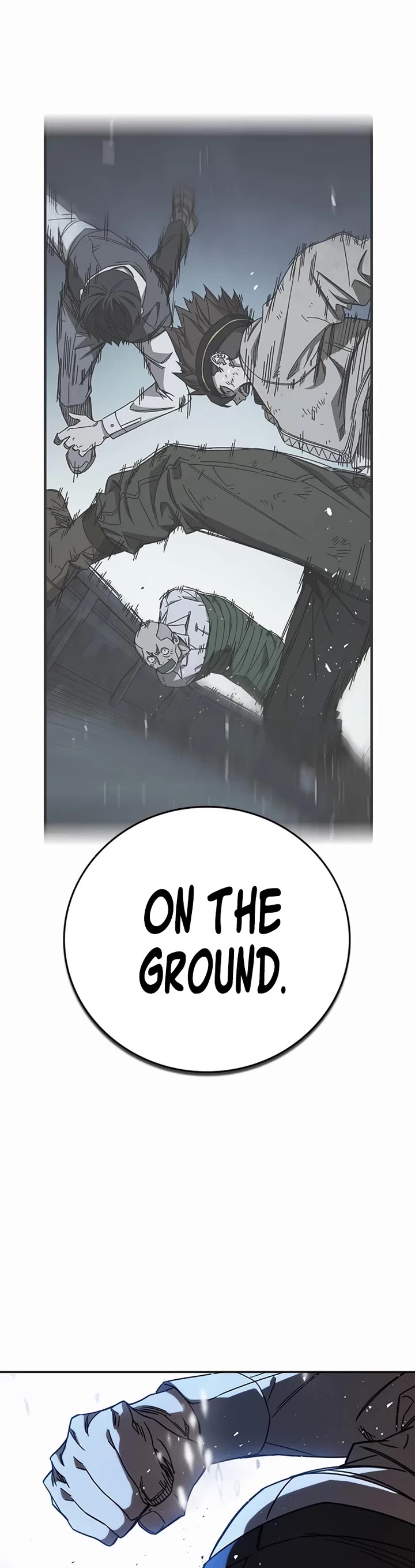Study Group Chapter 283 page 54 - Chapter 283