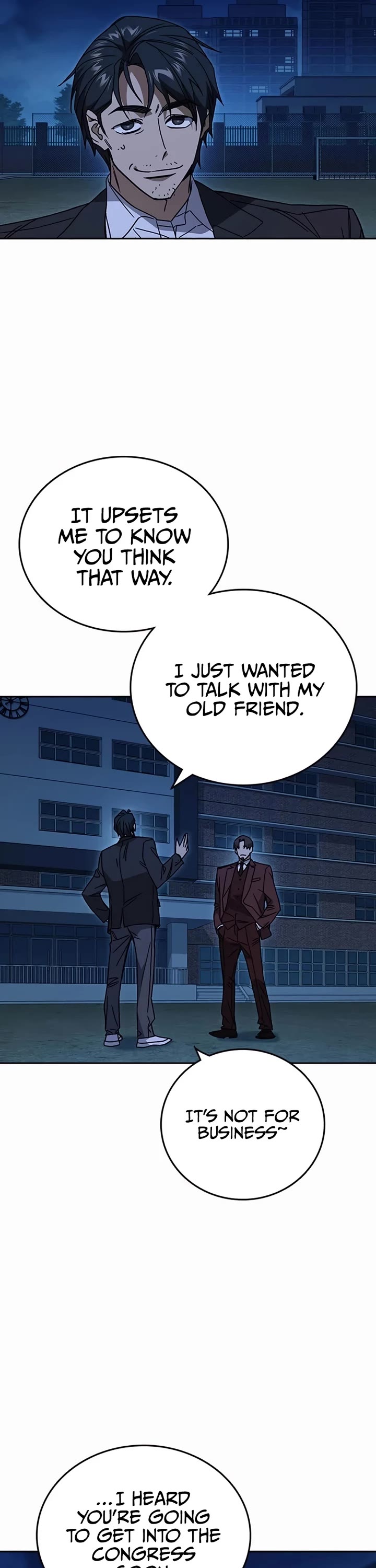 Study Group Chapter 283 page 7 - Chapter 283