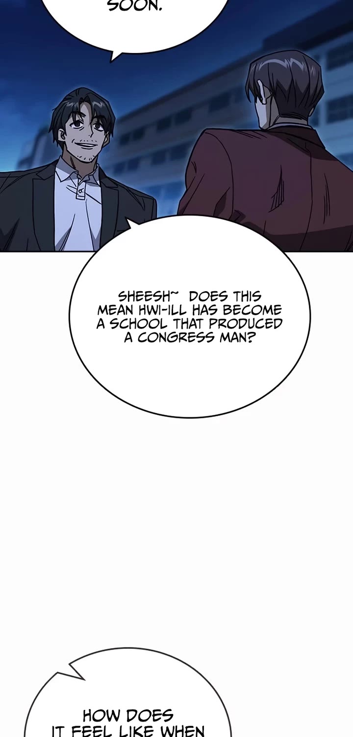 Study Group Chapter 283 page 8 - Chapter 283