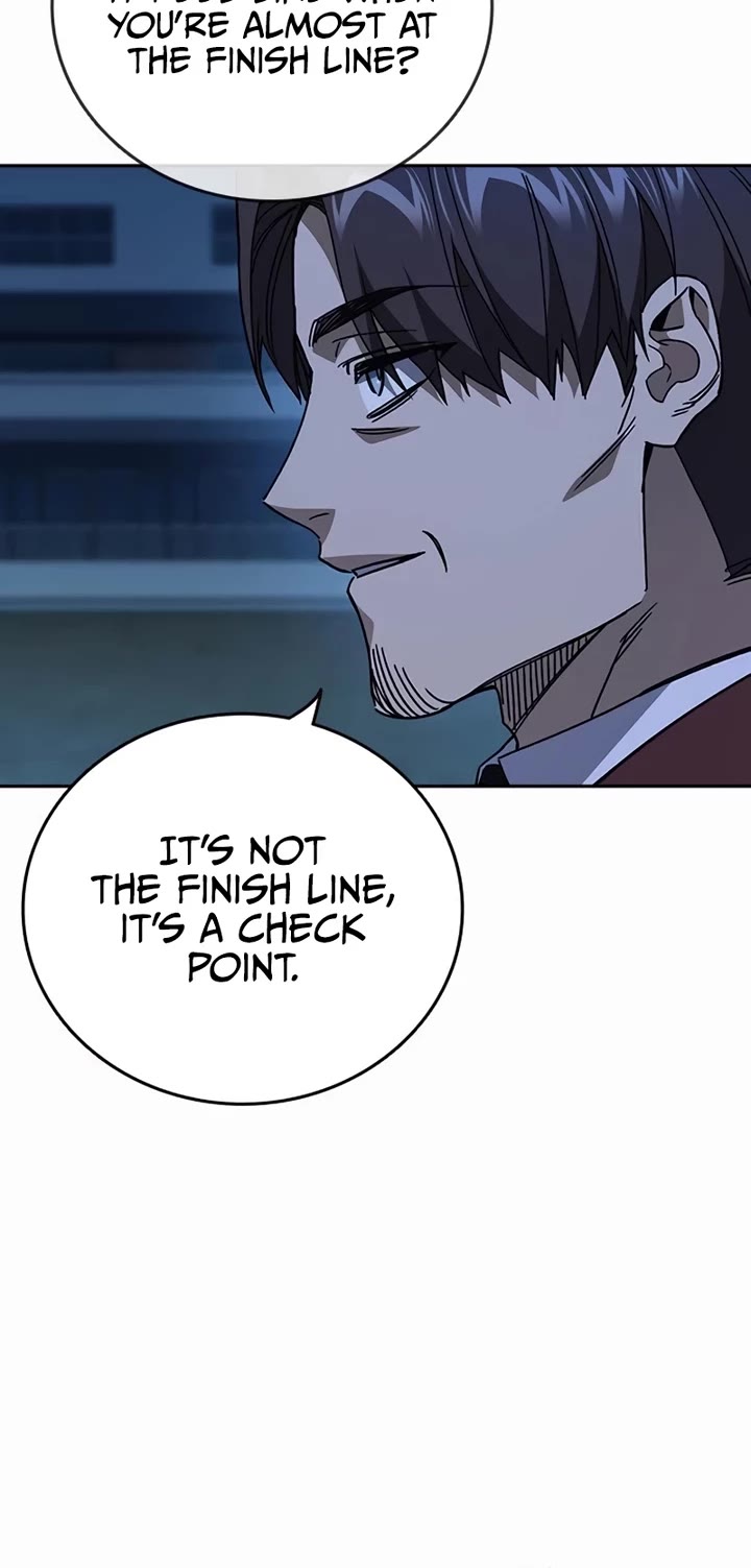 Study Group Chapter 283 page 9 - Chapter 283