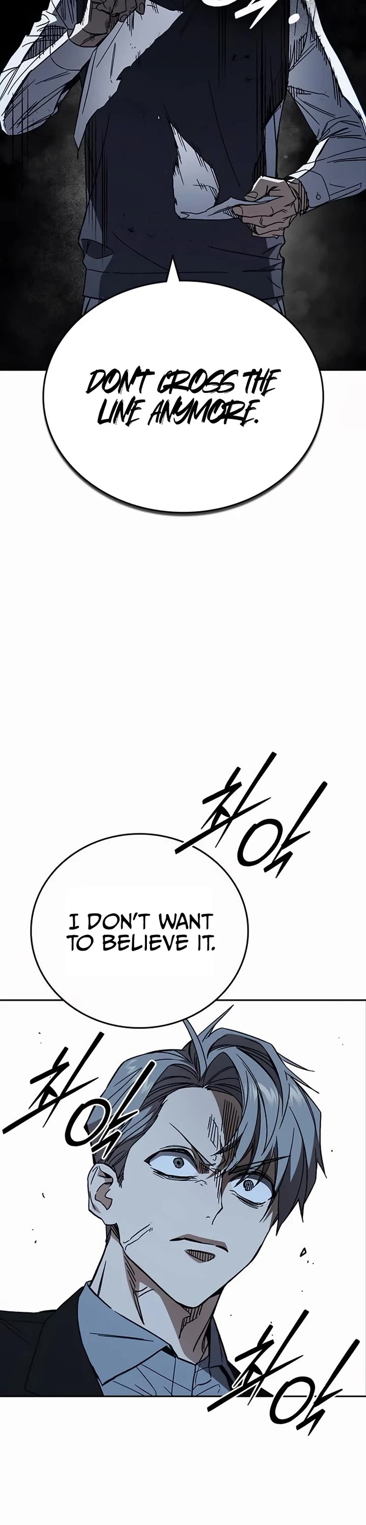 Study Group Chapter 286 page 16 - Chapter 286