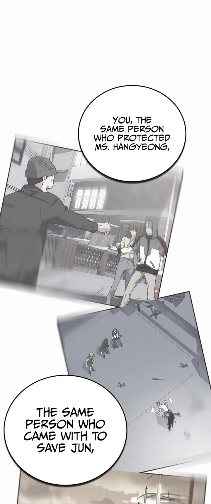 Study Group Chapter 286 page 17 - Chapter 286