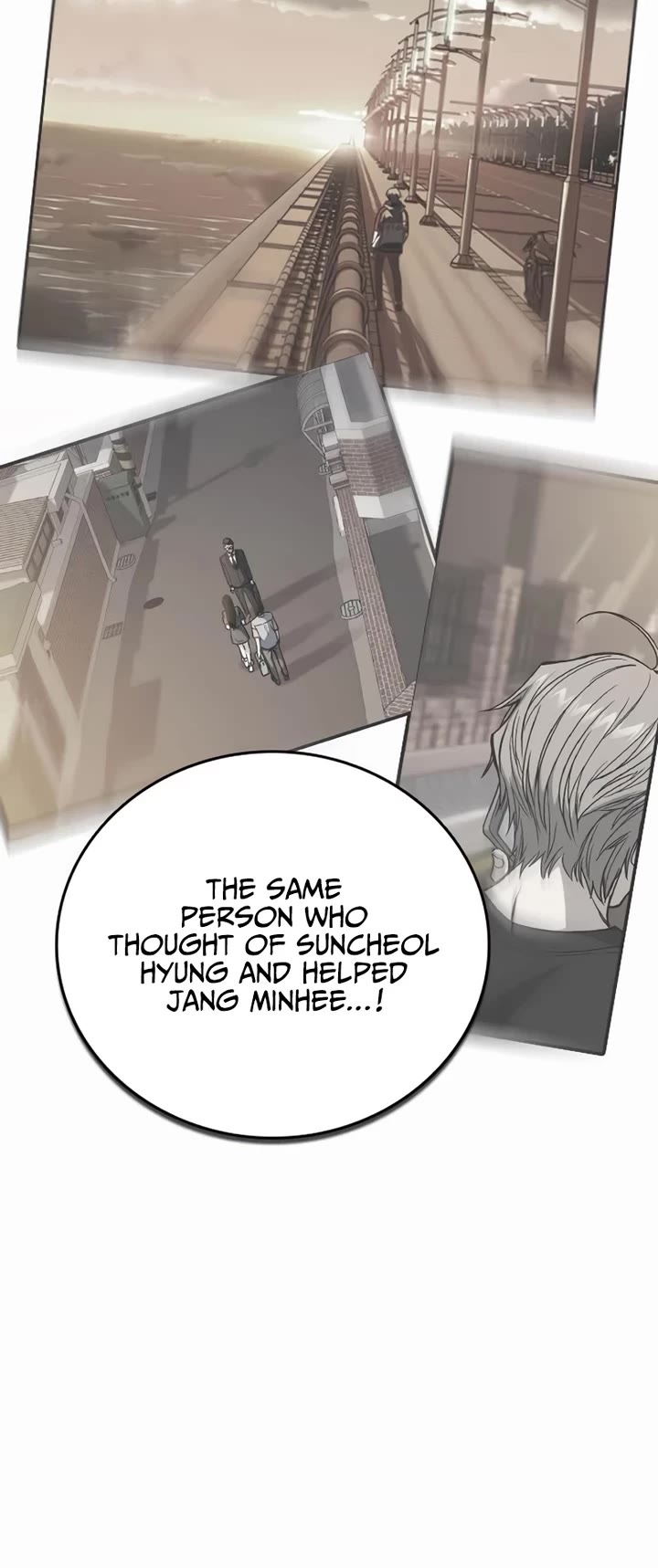 Study Group Chapter 286 page 18 - Chapter 286