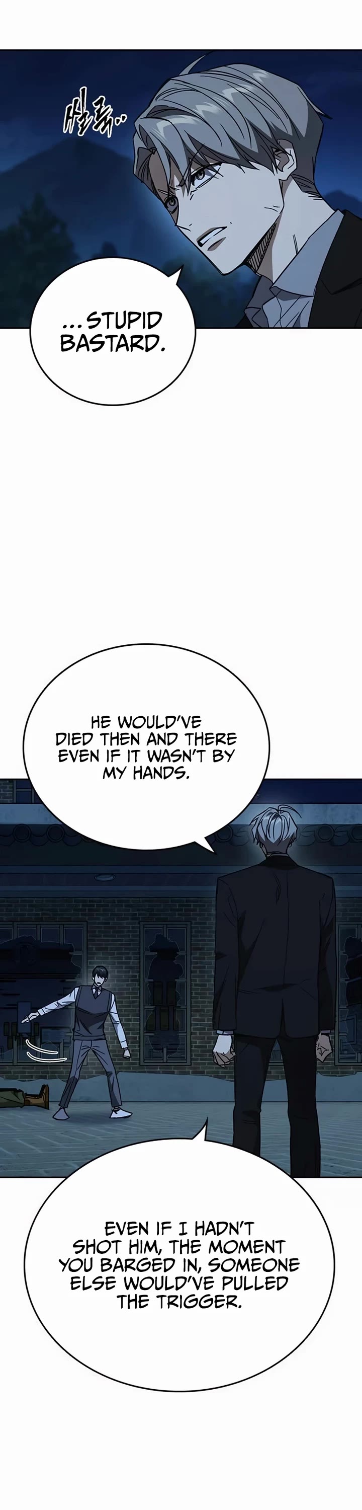 Study Group Chapter 286 page 20 - Chapter 286