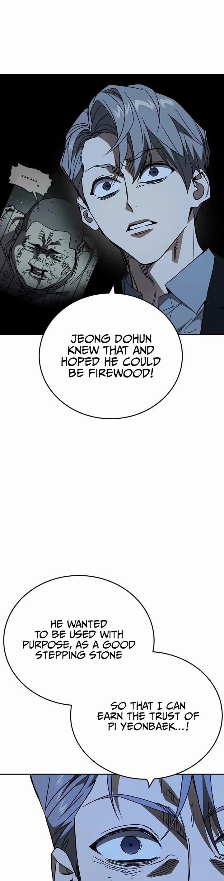 Study Group Chapter 286 page 21 - Chapter 286