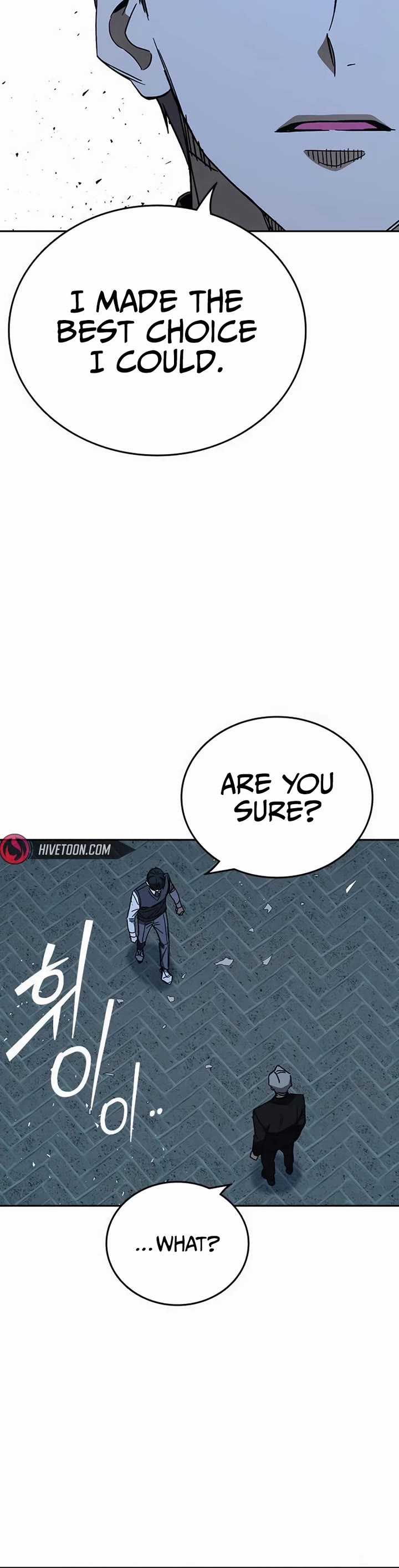 Study Group Chapter 286 page 22 - Chapter 286