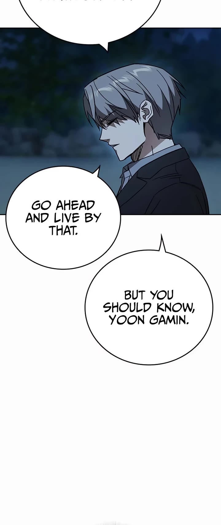 Study Group Chapter 286 page 27 - Chapter 286
