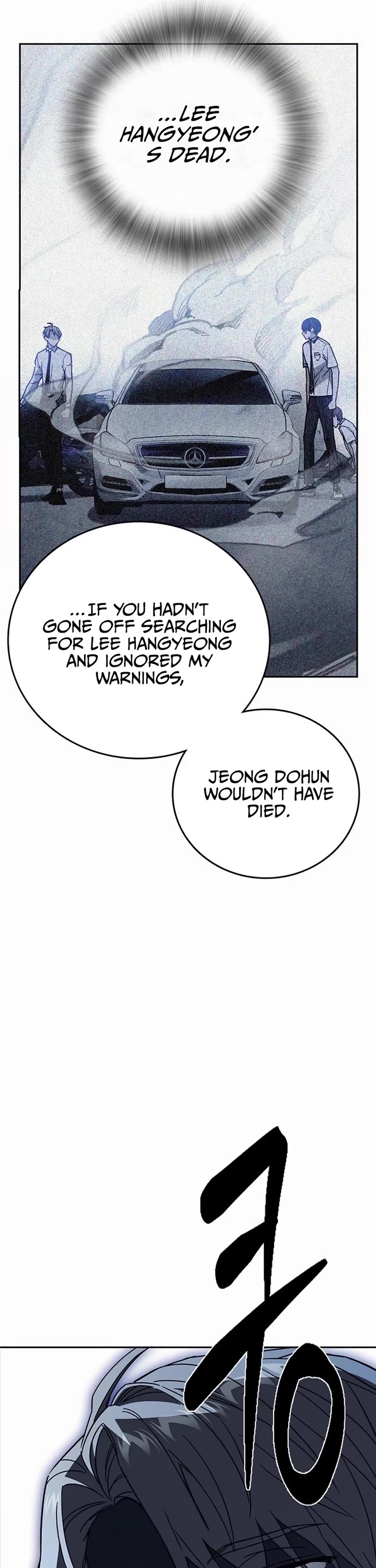 Study Group Chapter 286 page 28 - Chapter 286