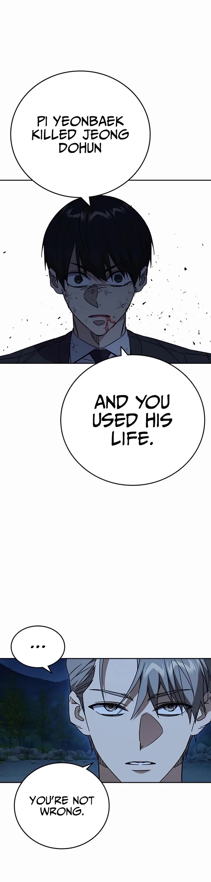 Study Group Chapter 286 page 30 - Chapter 286