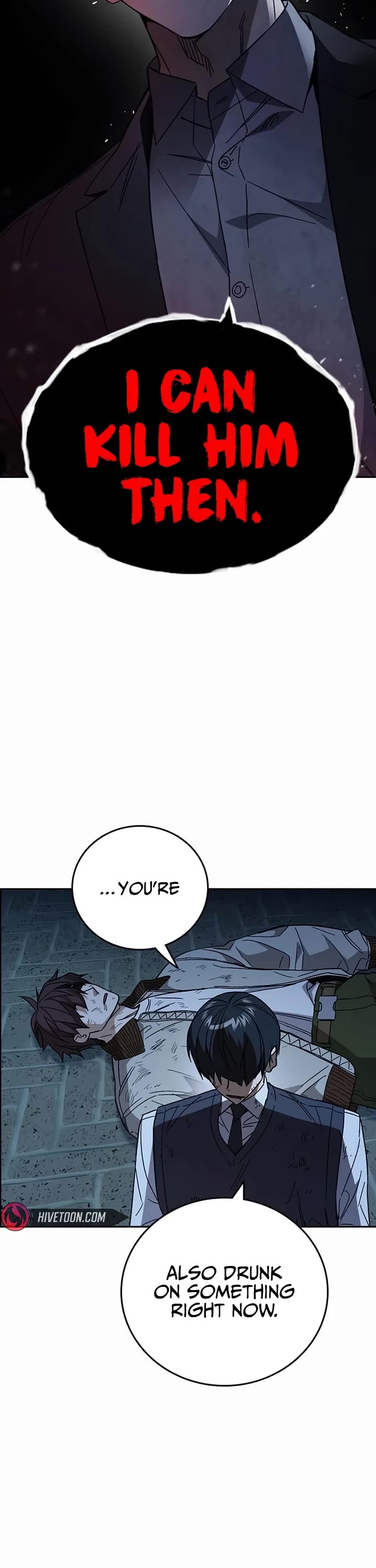 Study Group Chapter 286 page 34 - Chapter 286