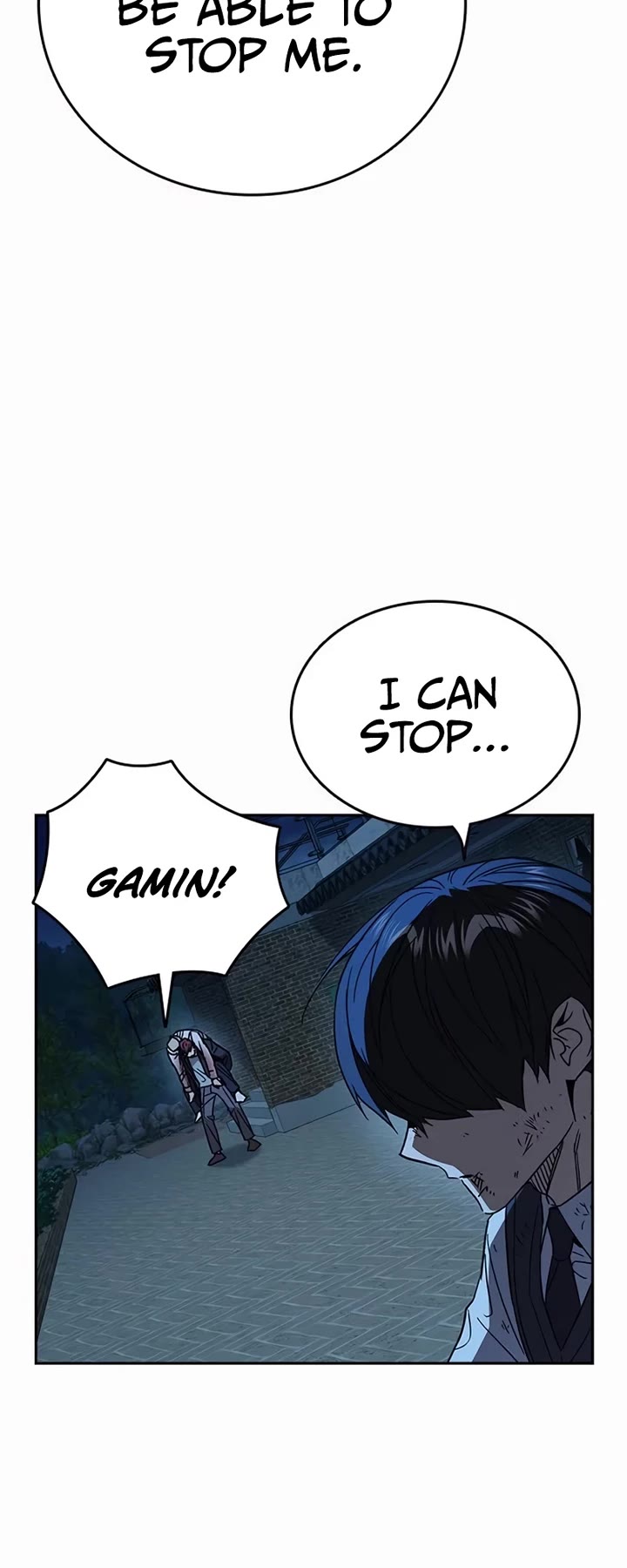 Study Group Chapter 286 page 37 - Chapter 286