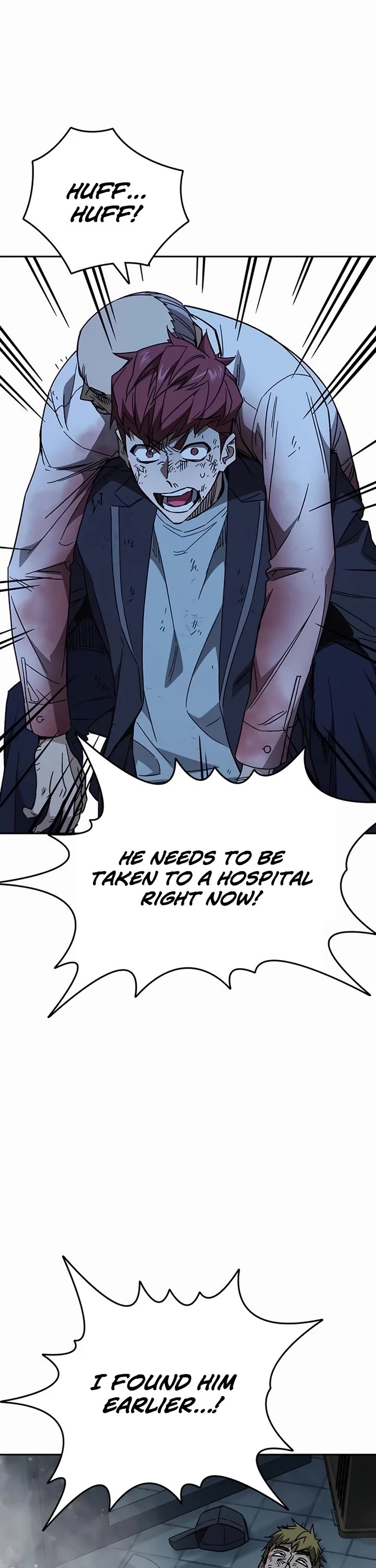 Study Group Chapter 286 page 38 - Chapter 286