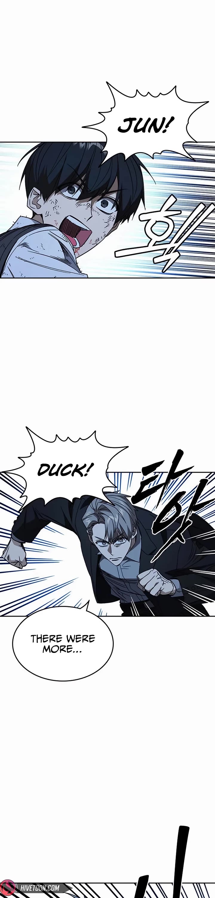 Study Group Chapter 286 page 40 - Chapter 286