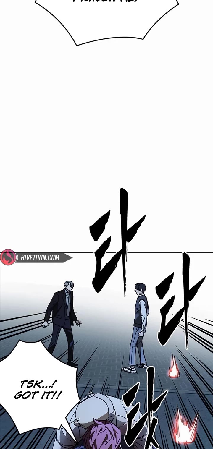 Study Group Chapter 286 page 46 - Chapter 286
