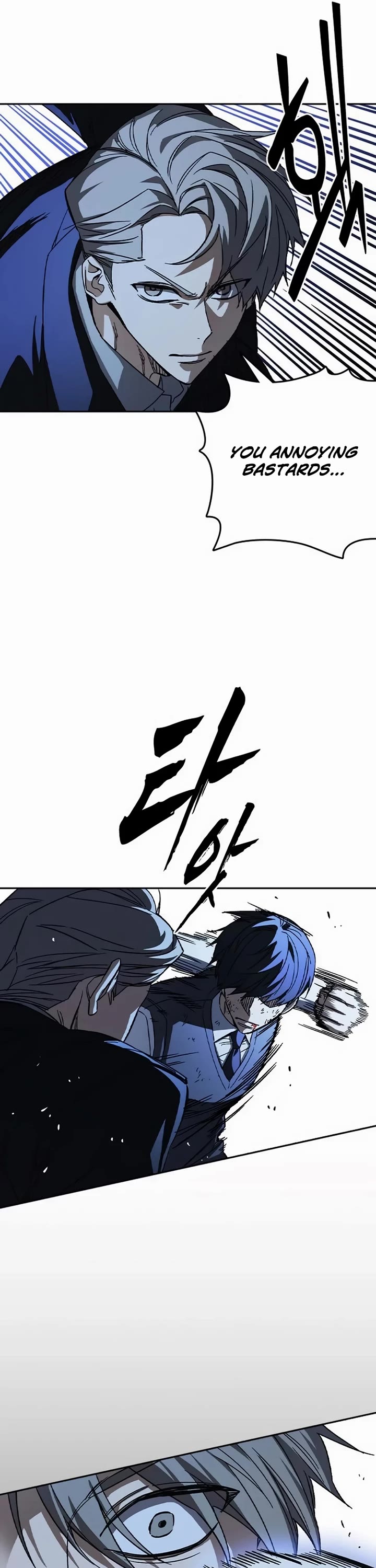 Study Group Chapter 286 page 48 - Chapter 286