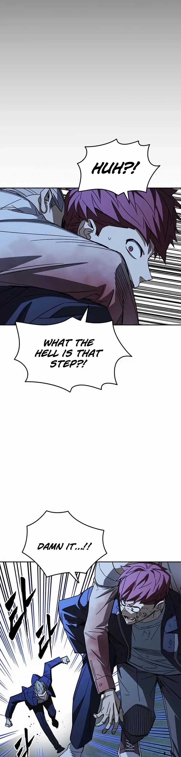 Study Group Chapter 286 page 50 - Chapter 286
