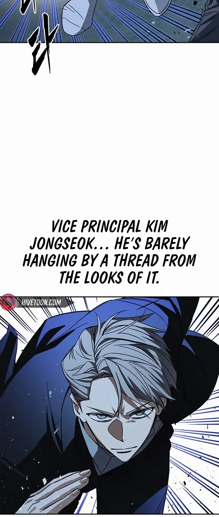 Study Group Chapter 286 page 51 - Chapter 286