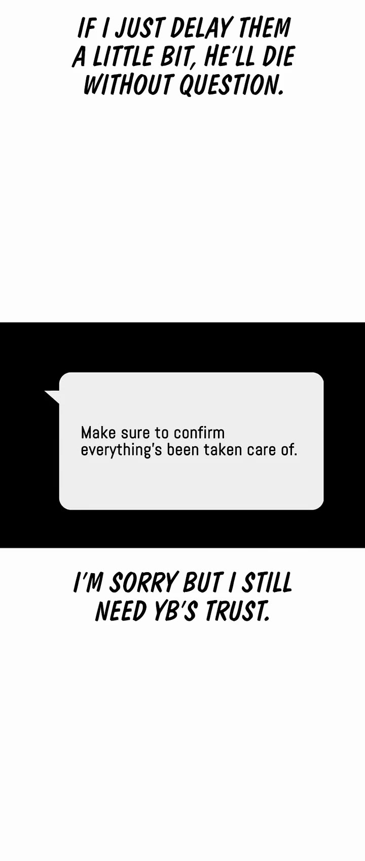 Study Group Chapter 286 page 52 - Chapter 286