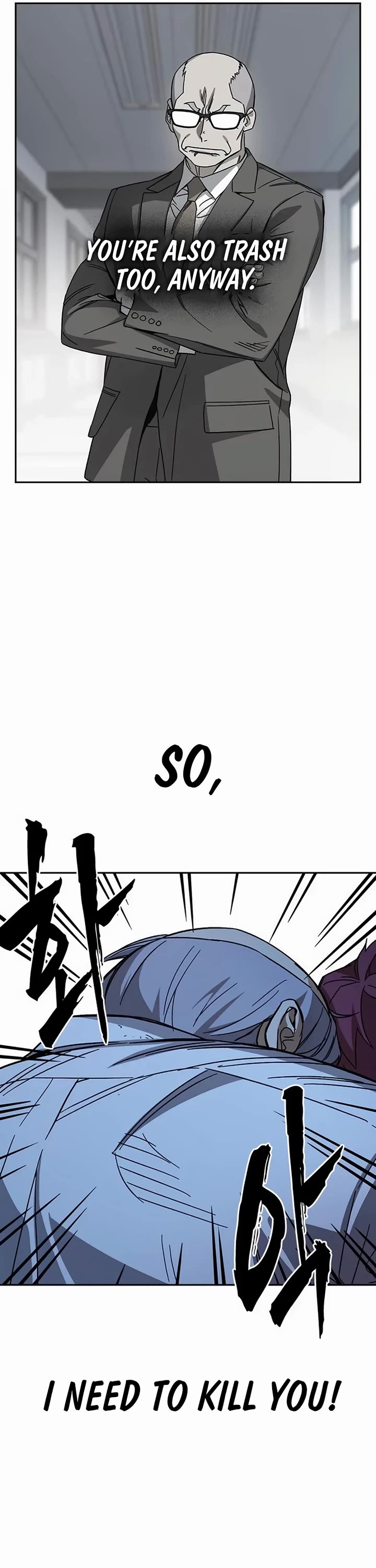 Study Group Chapter 286 page 53 - Chapter 286