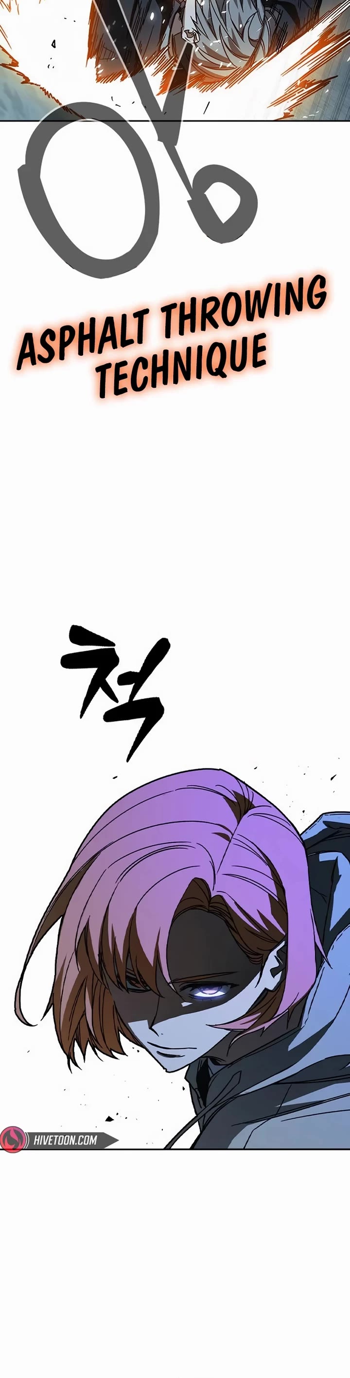 Study Group Chapter 286 page 56 - Chapter 286