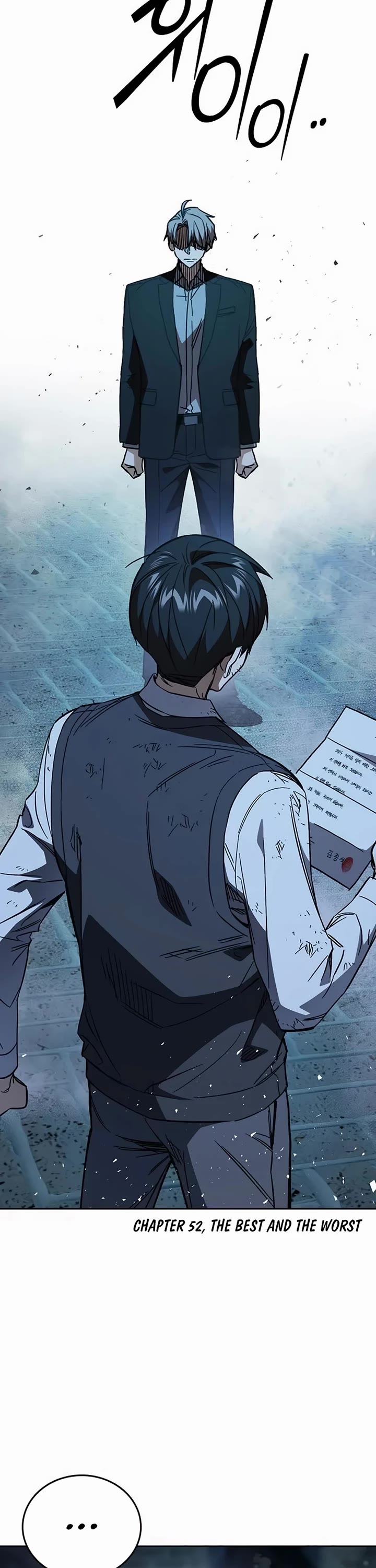 Study Group Chapter 286 page 6 - Chapter 286