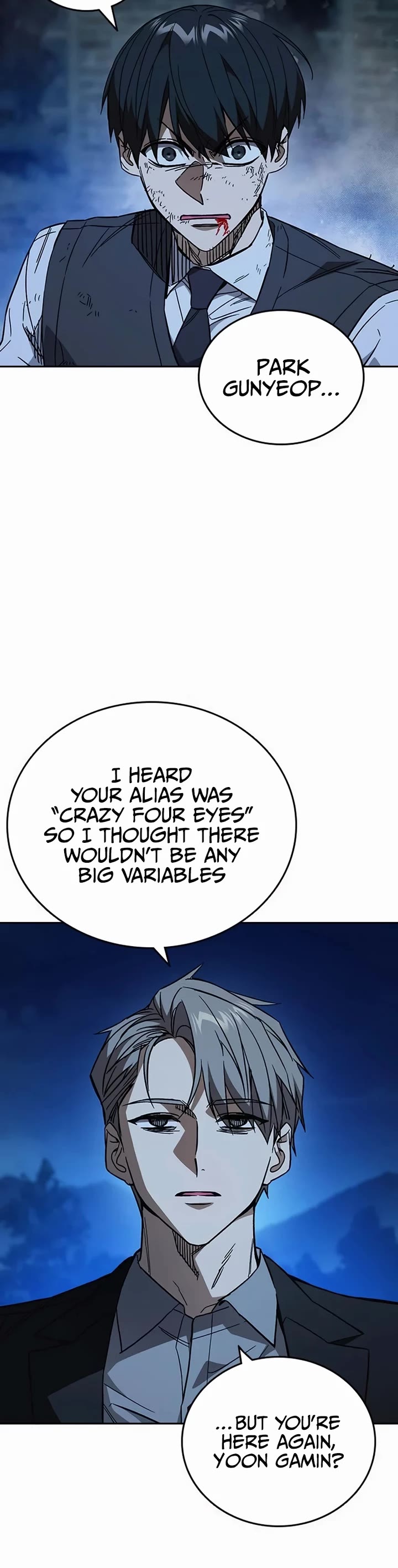 Study Group Chapter 286 page 7 - Chapter 286