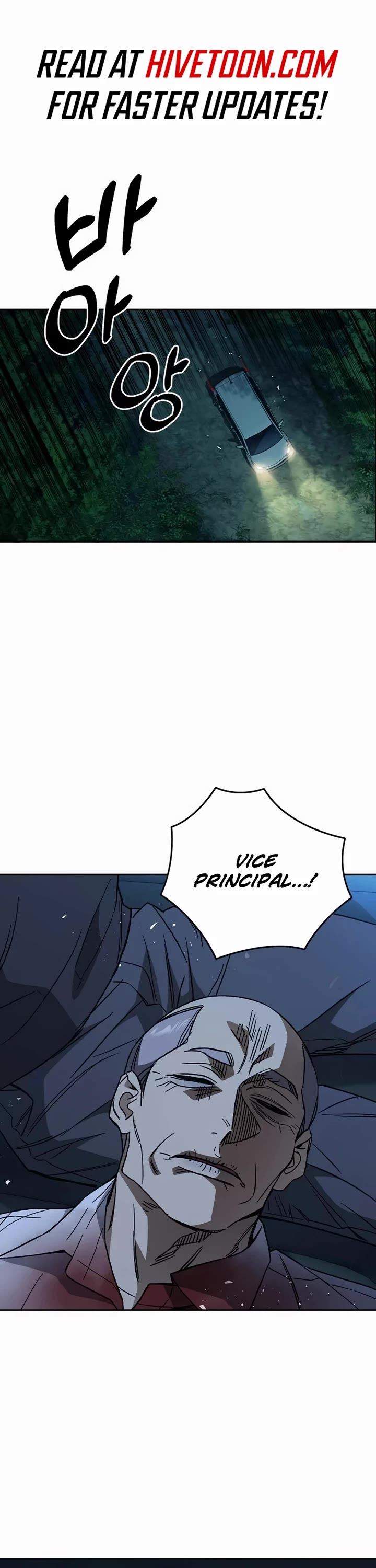 Study Group Chapter 287 page 1 - Chapter 287