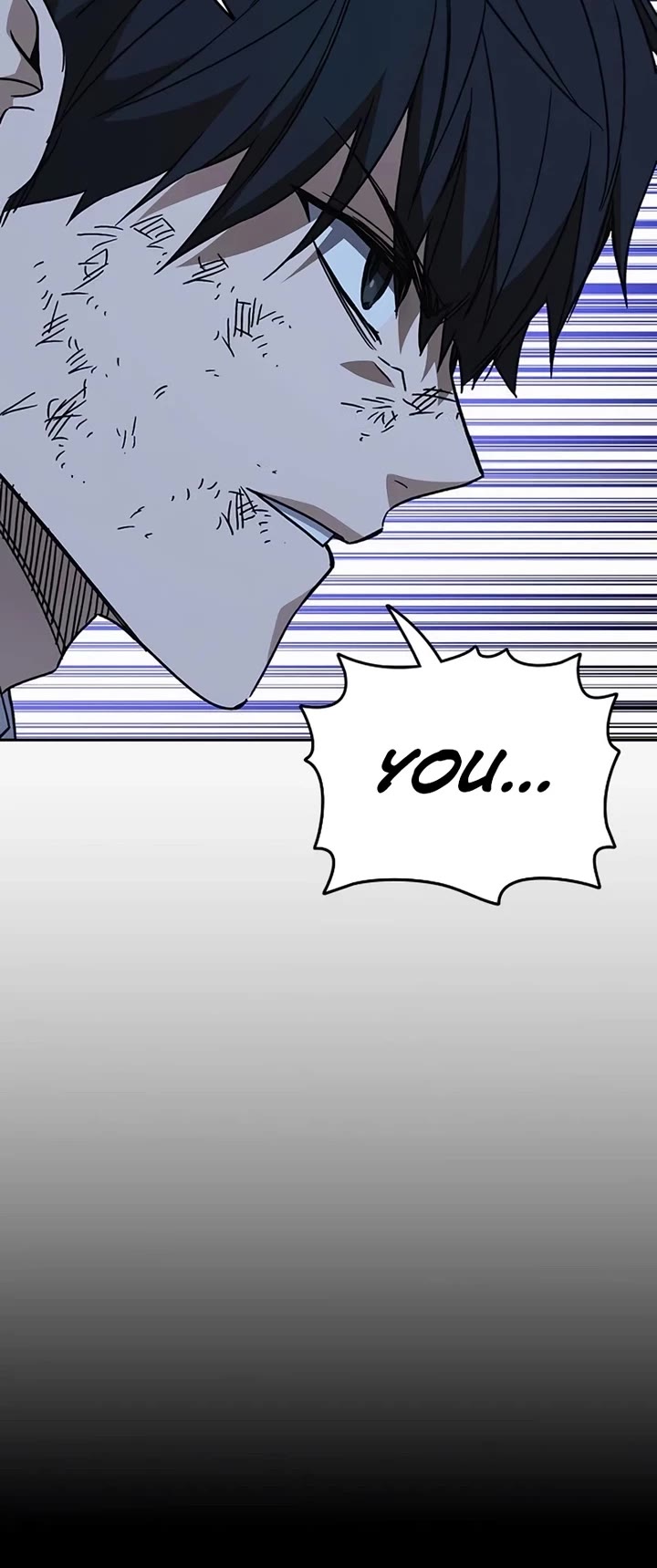 Study Group Chapter 287 page 24 - Chapter 287