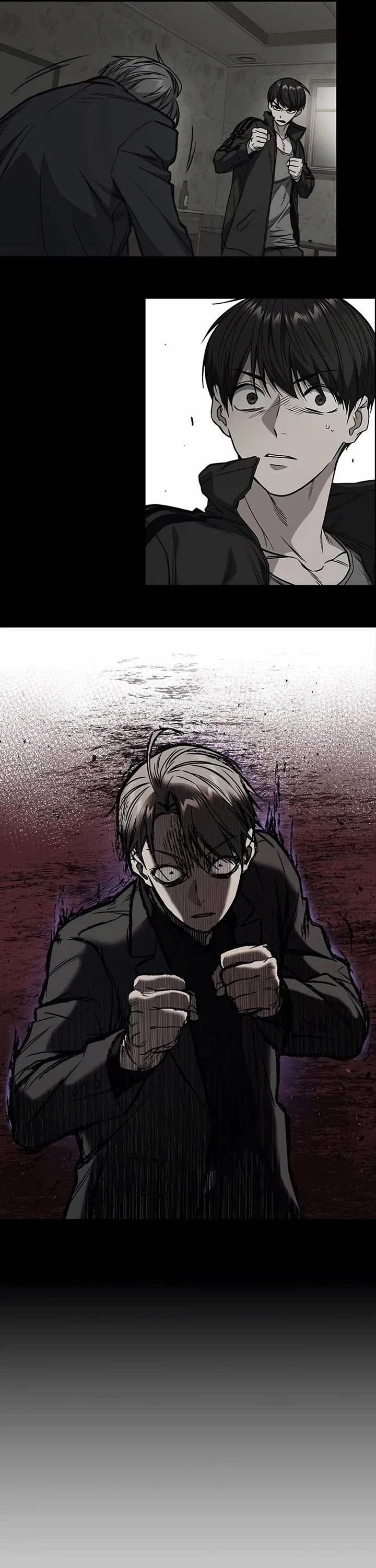 Study Group Chapter 287 page 25 - Chapter 287