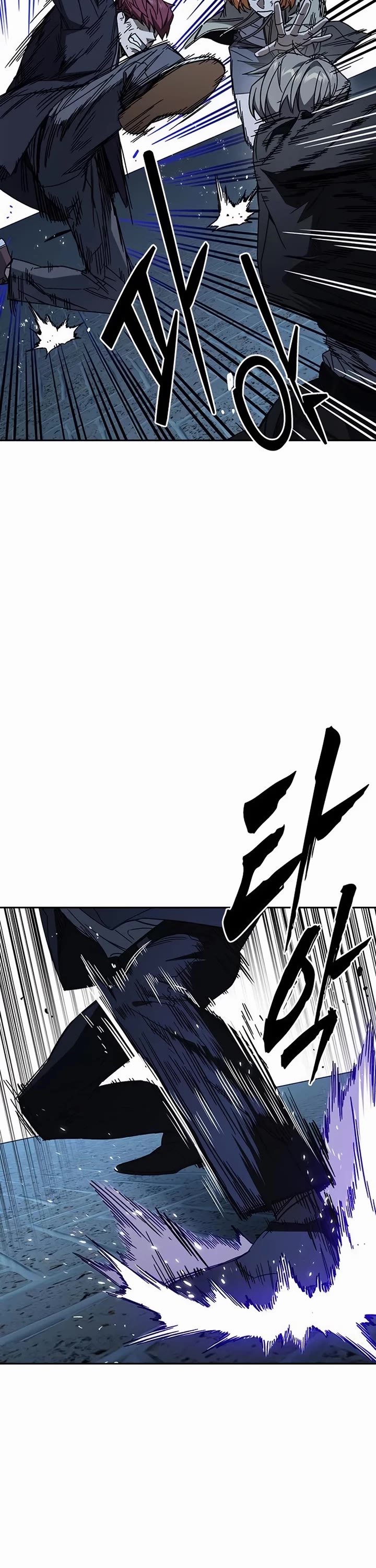 Study Group Chapter 287 page 31 - Chapter 287