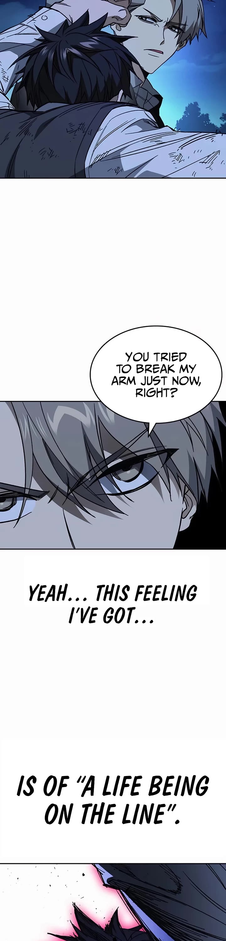 Study Group Chapter 287 page 41 - Chapter 287
