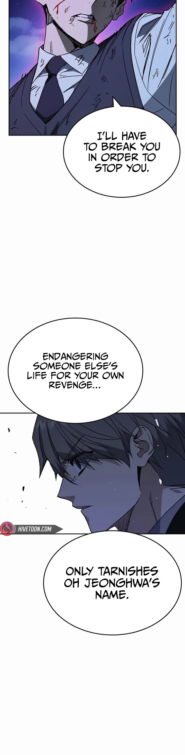 Study Group Chapter 287 page 43 - Chapter 287