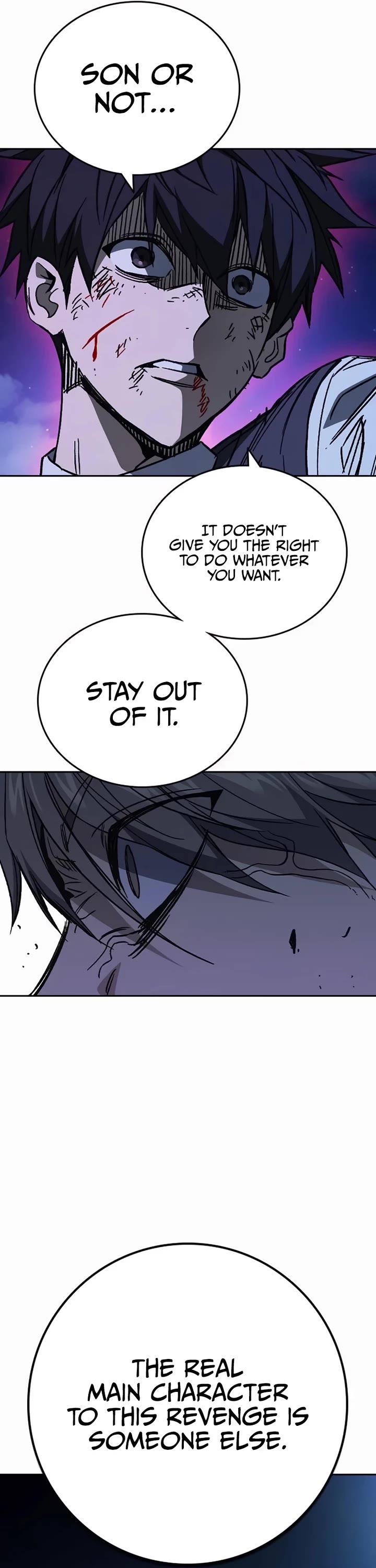 Study Group Chapter 287 page 44 - Chapter 287