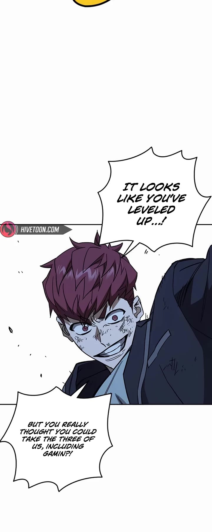Study Group Chapter 287 page 48 - Chapter 287