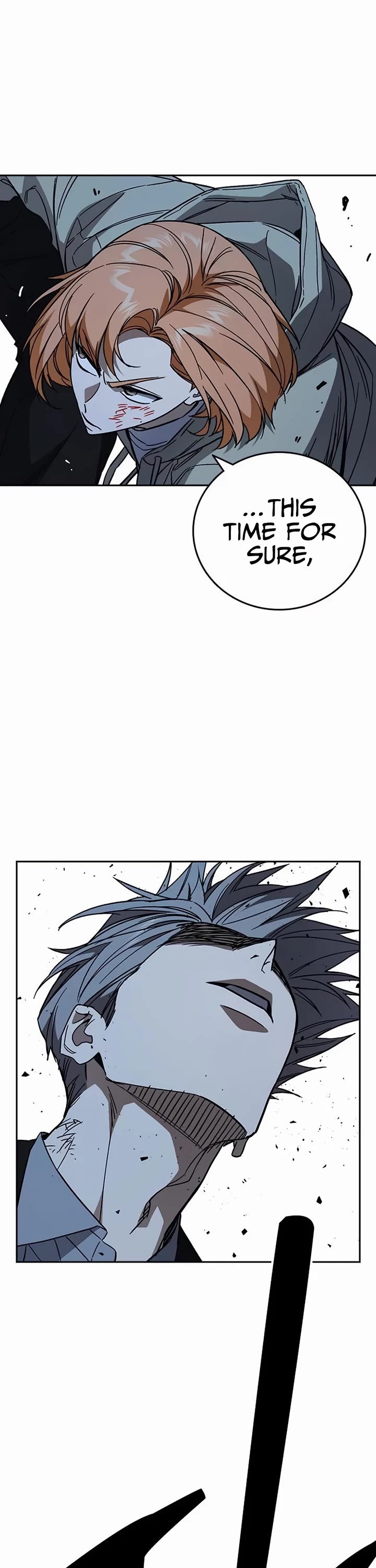 Study Group Chapter 287 page 49 - Chapter 287