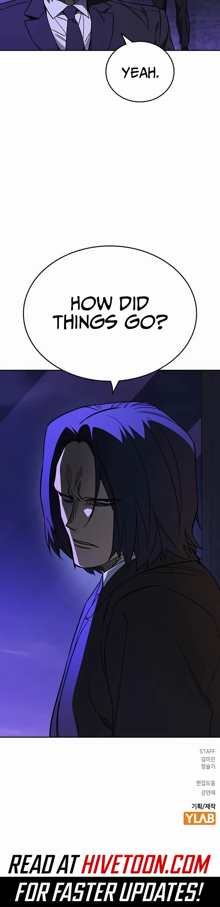 Study Group Chapter 287 page 53 - Chapter 287