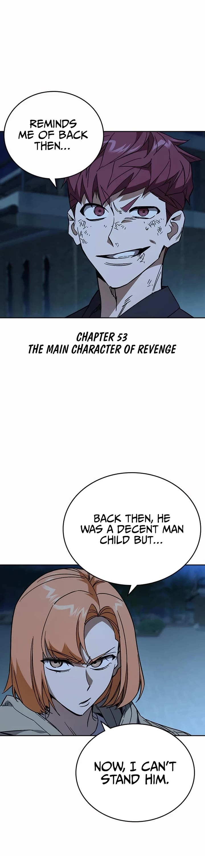 Study Group Chapter 287 page 6 - Chapter 287