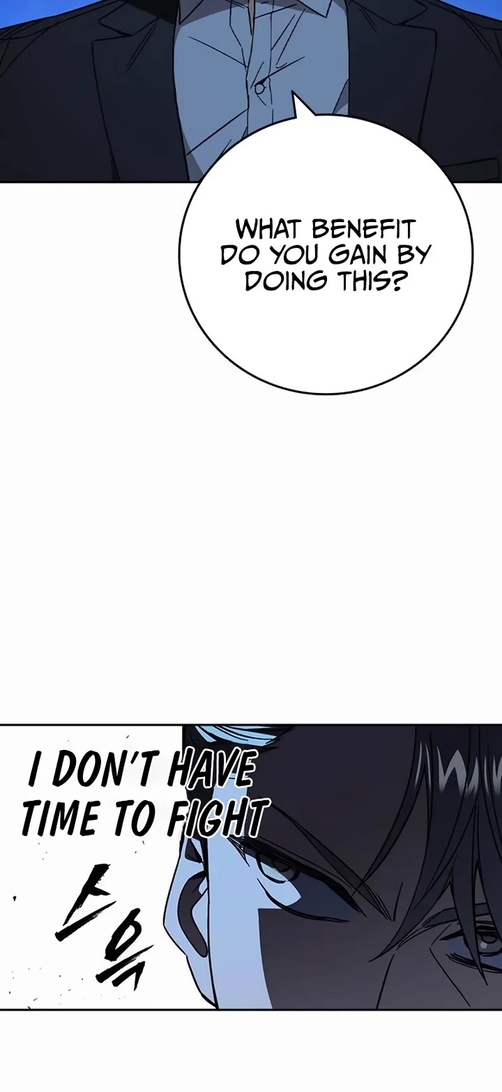 Study Group Chapter 287 page 8 - Chapter 287