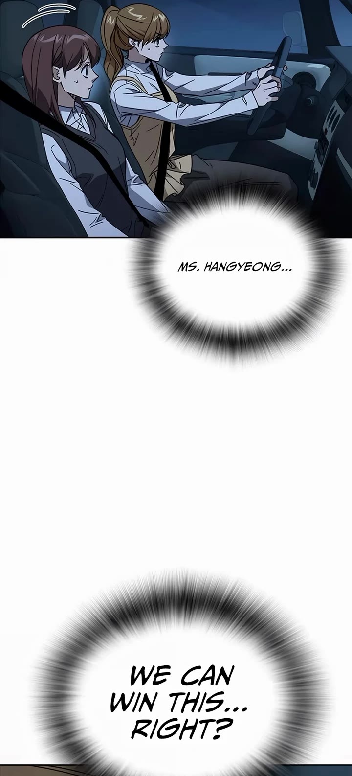 Study Group Chapter 288 page 10 - Chapter 288