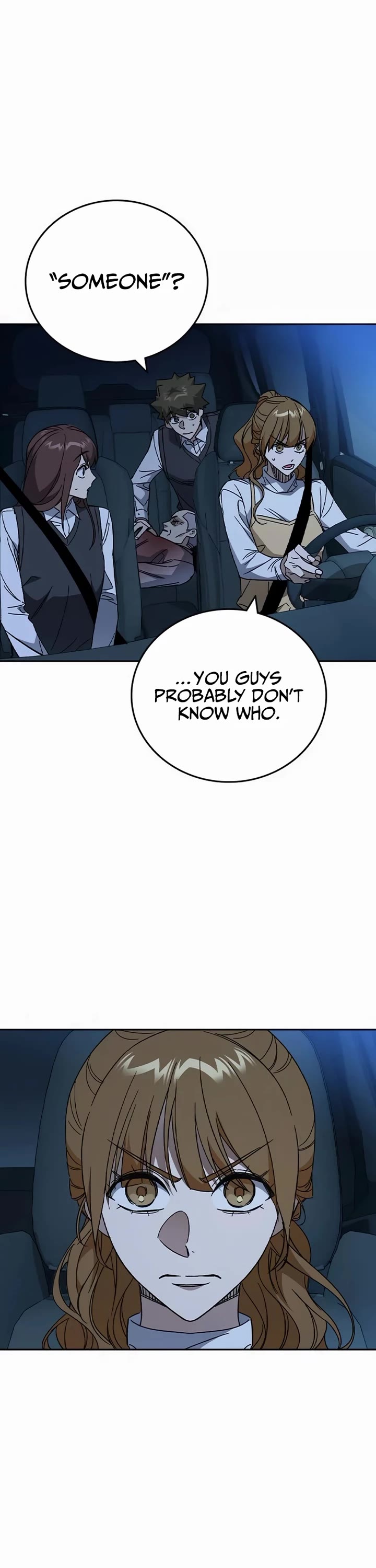 Study Group Chapter 288 page 13 - Chapter 288