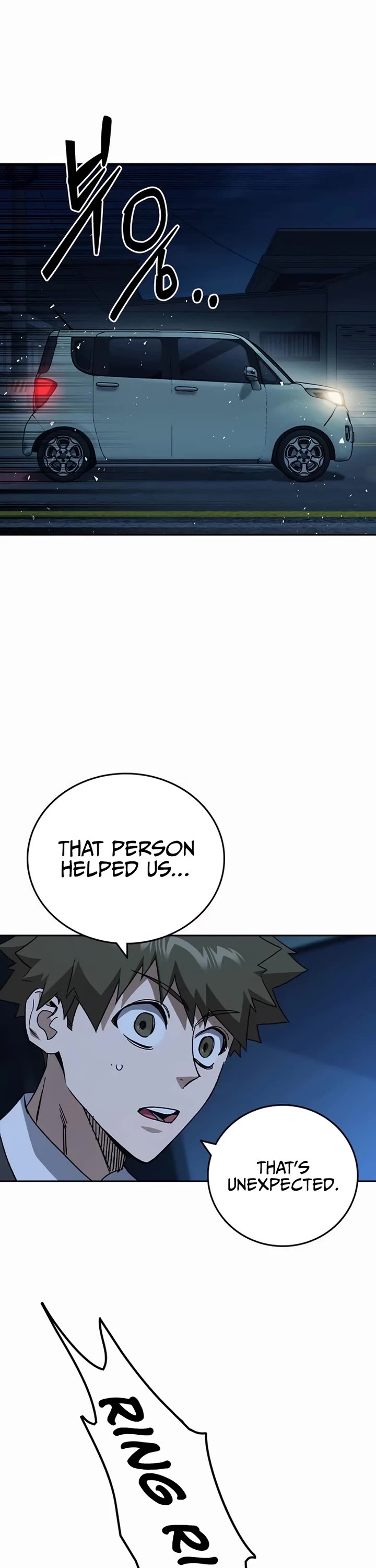 Study Group Chapter 288 page 21 - Chapter 288