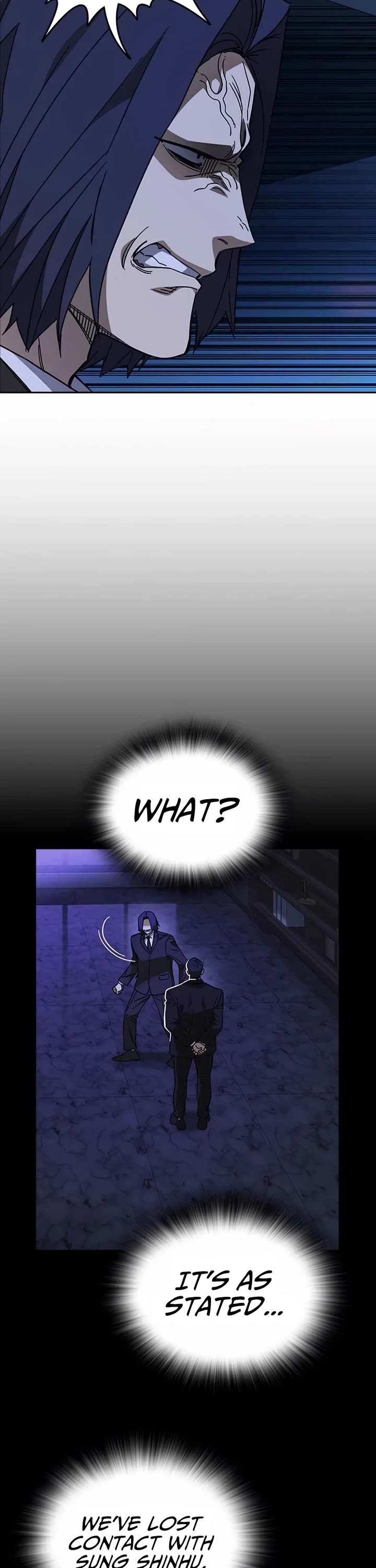 Study Group Chapter 288 page 3 - Chapter 288