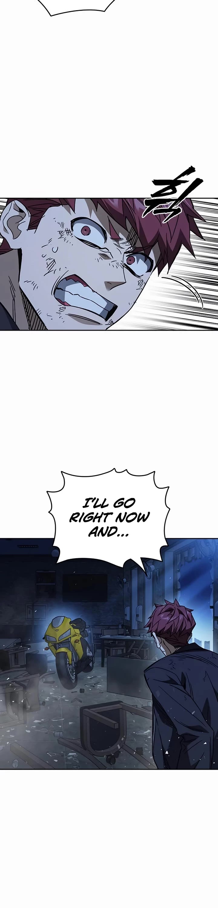 Study Group Chapter 288 page 37 - Chapter 288