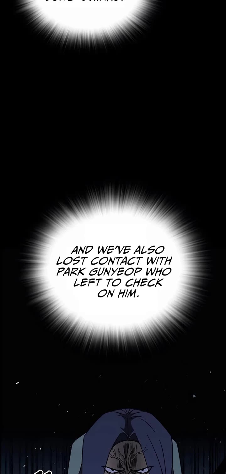 Study Group Chapter 288 page 4 - Chapter 288