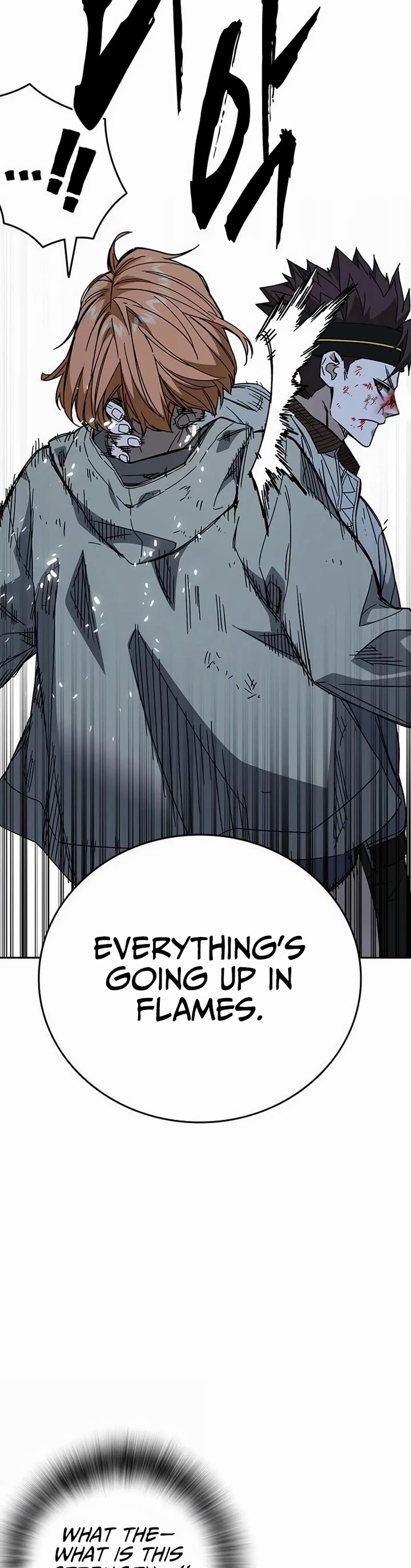 Study Group Chapter 288 page 48 - Chapter 288