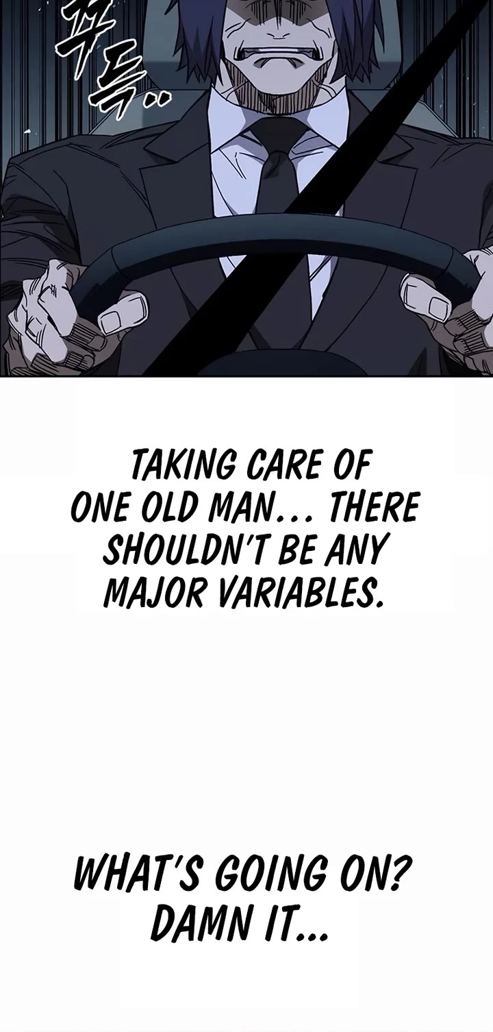 Study Group Chapter 288 page 5 - Chapter 288